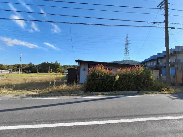 多治見市大原町3丁目