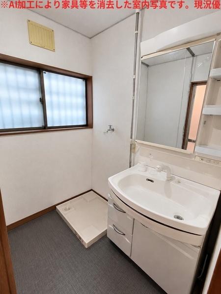 多治見市脇之島町７丁目の中古一戸建て