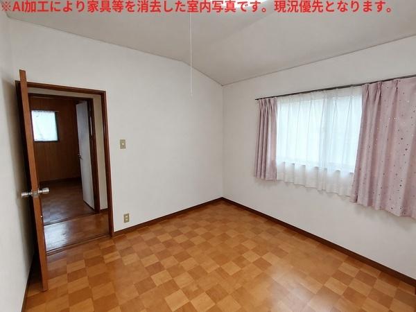 多治見市脇之島町７丁目の中古一戸建て