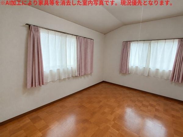 多治見市脇之島町７丁目の中古一戸建て