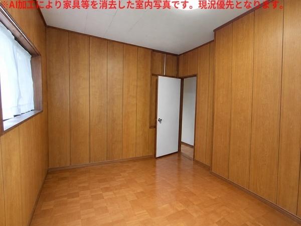 多治見市脇之島町７丁目の中古一戸建て