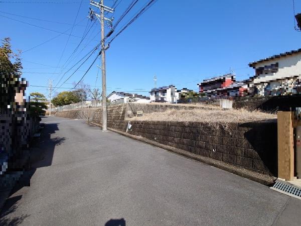 多治見市松坂町4丁目