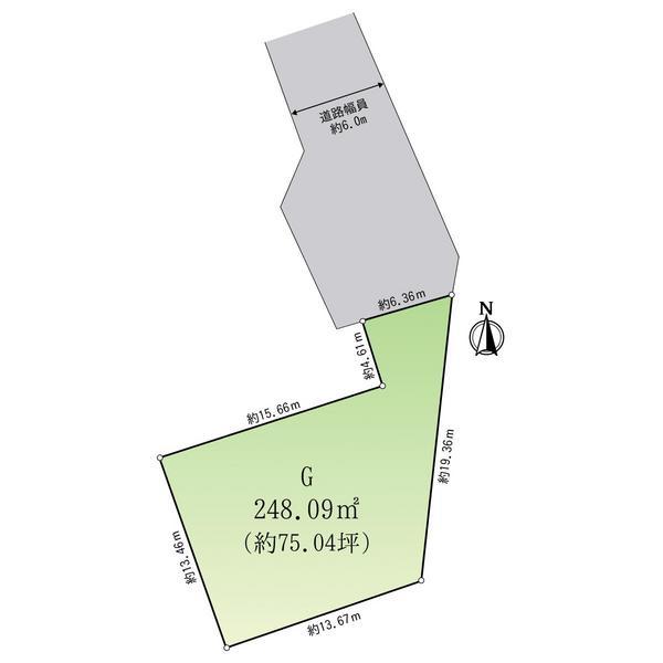 多治見市市之倉町5丁目