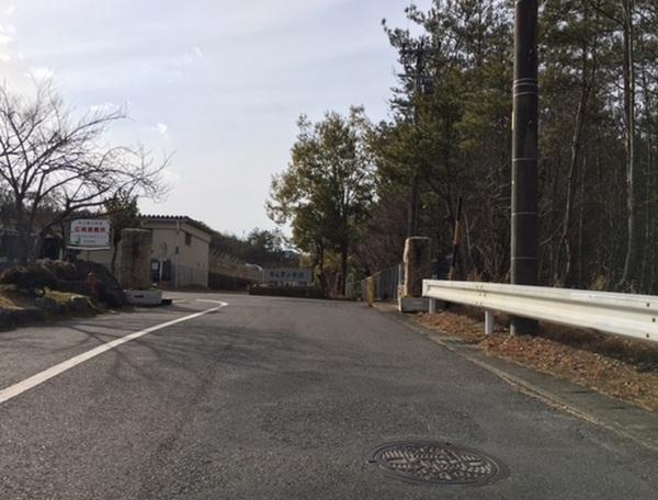 多治見市市之倉町5丁目の土地(多治見市立市之倉小学校)