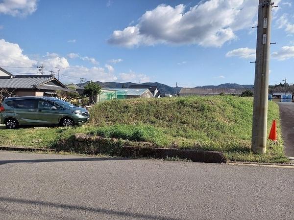 多治見市笠原町