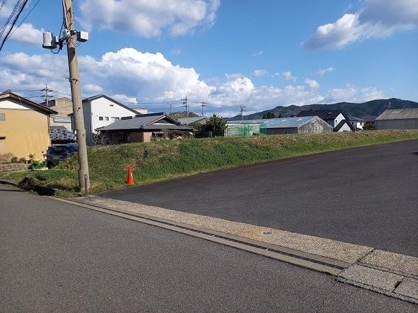 多治見市笠原町