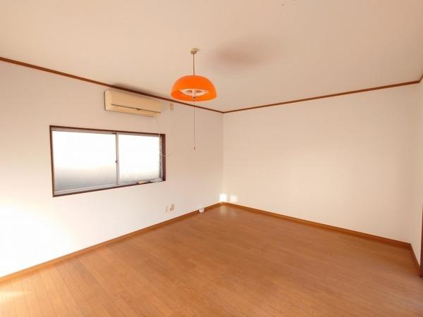 多治見市姫町１丁目の中古一戸建て