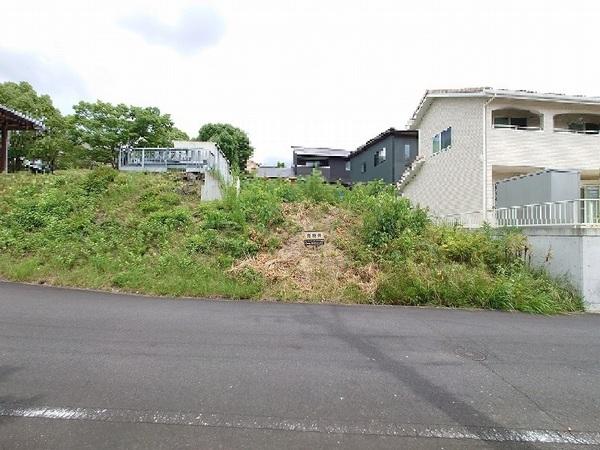 多治見市赤坂町5丁目