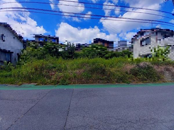 多治見市赤坂町2丁目