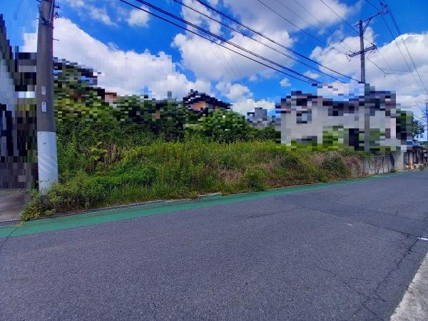多治見市赤坂町2丁目