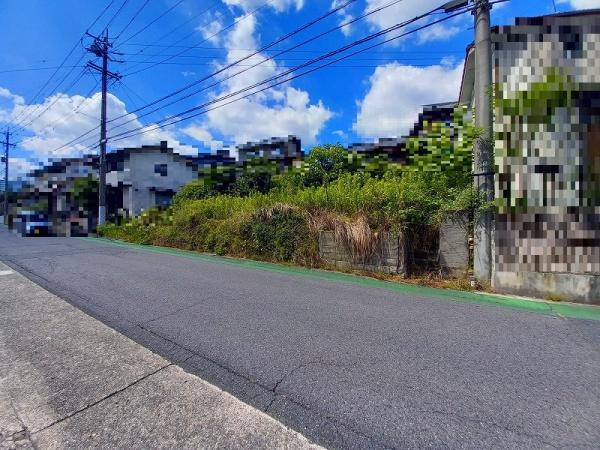 多治見市赤坂町2丁目