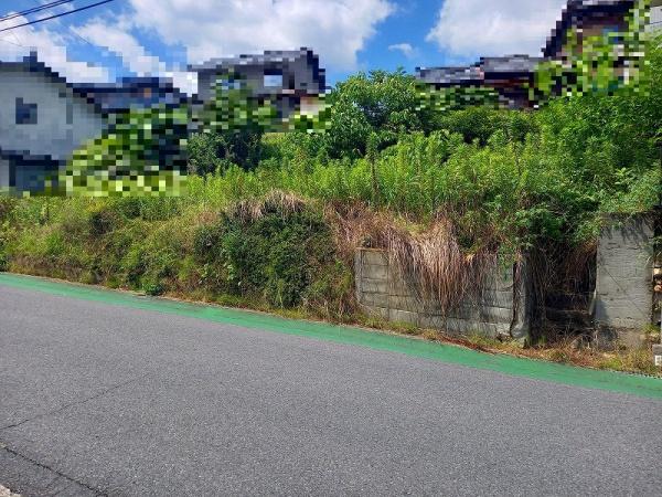 多治見市赤坂町2丁目
