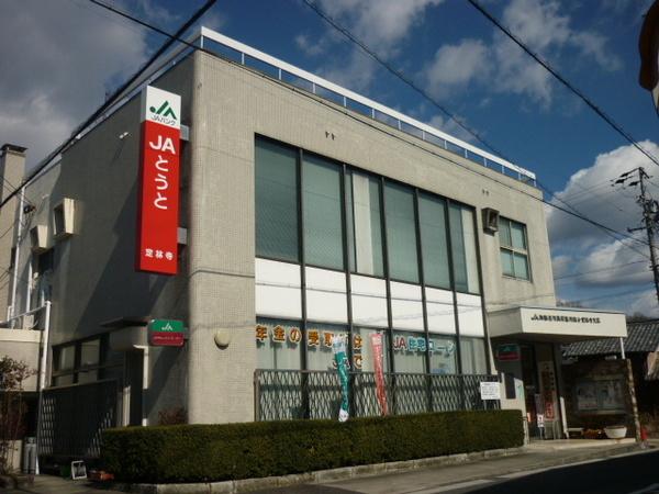 土岐市泉町大富の土地(JAとうと定林寺支店)