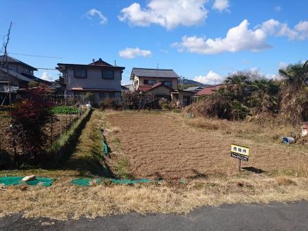 多治見市喜多町6丁目