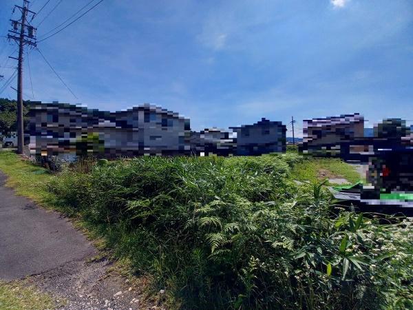 多治見市喜多町6丁目