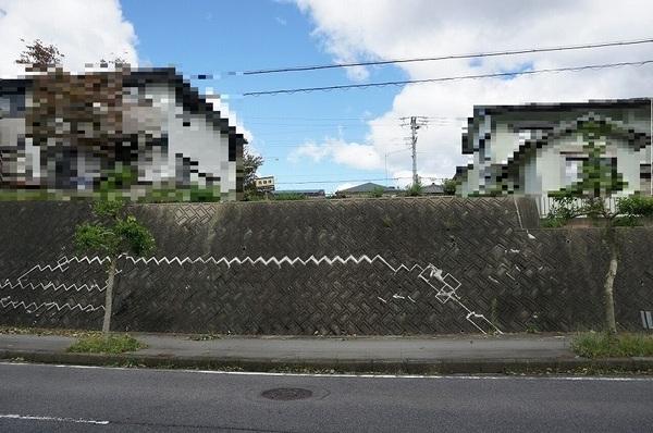 多治見市脇之島町８丁目の土地