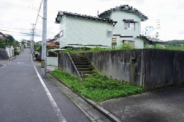 多治見市脇之島町8丁目