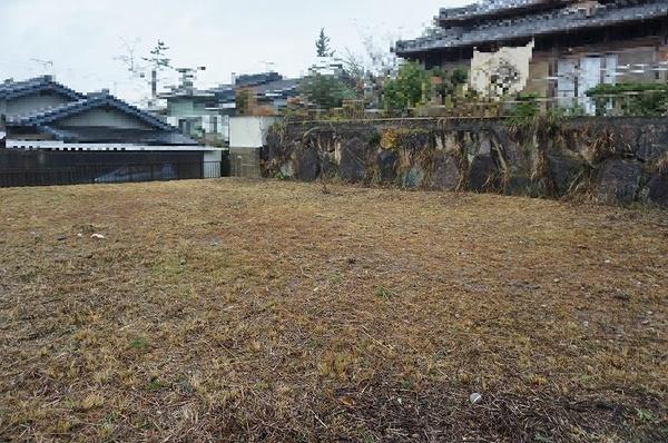 土岐市泉町大富の土地