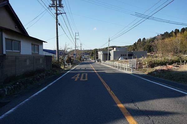 多治見市笠原町の土地