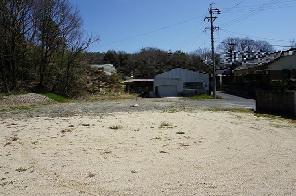 土岐市土岐津町土岐口