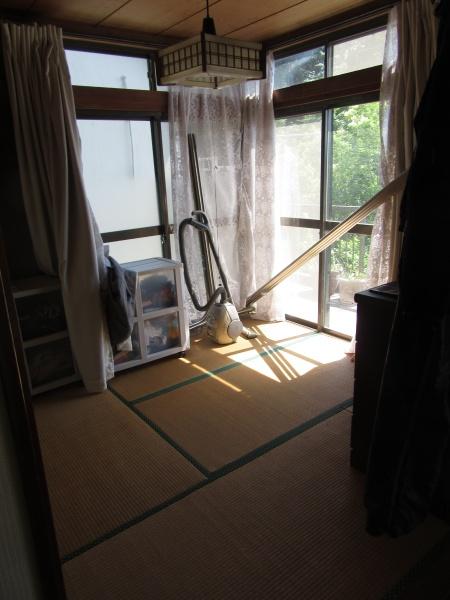 下田市須崎の中古一戸建て
