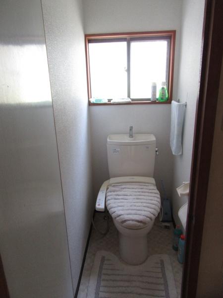 下田市須崎の中古一戸建て