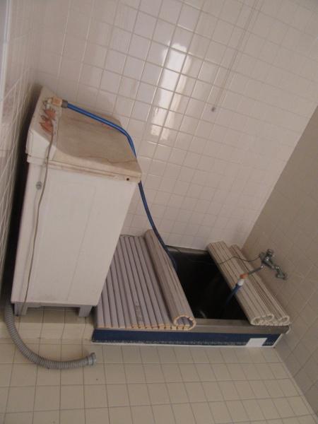 下田市須崎の中古一戸建て