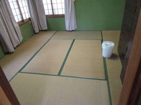 下田市須崎の中古一戸建て