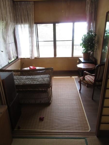 下田市須崎の中古一戸建て