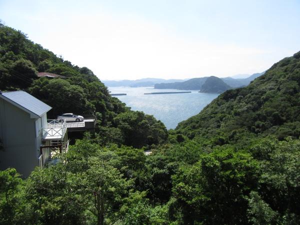 下田市須崎の中古一戸建て