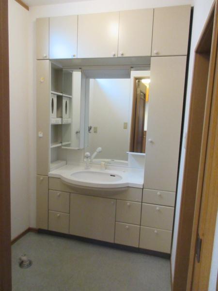 北区中十条３丁目の中古一戸建て
