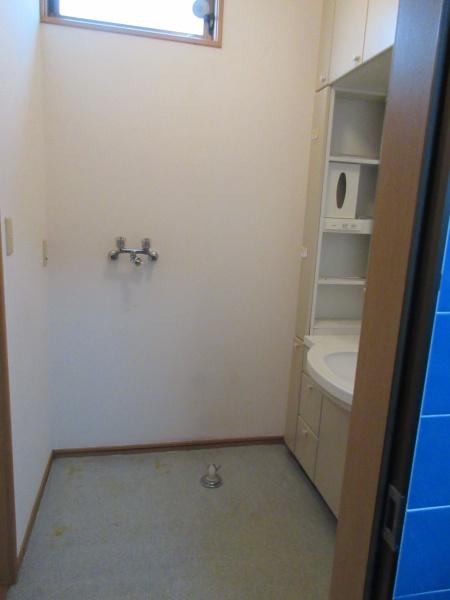 北区中十条３丁目の中古一戸建て