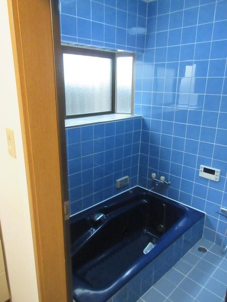 北区中十条３丁目の中古一戸建て