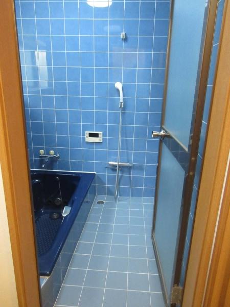 北区中十条３丁目の中古一戸建て