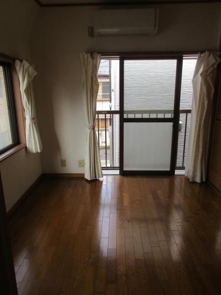 北区中十条３丁目の中古一戸建て