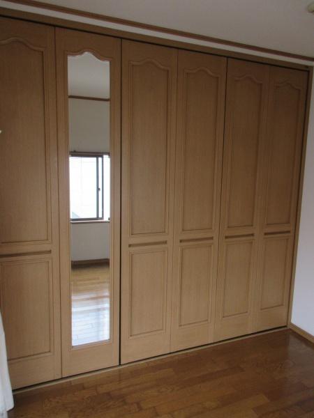 北区中十条３丁目の中古一戸建て