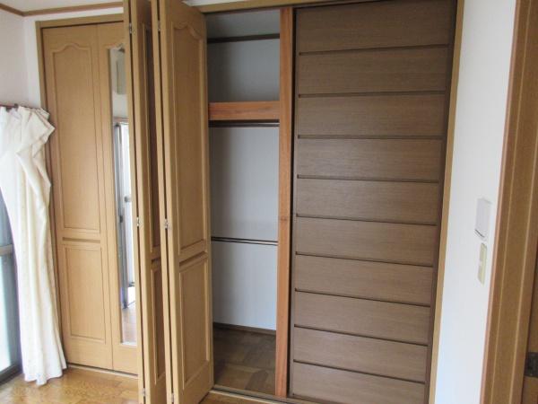 北区中十条３丁目の中古一戸建て