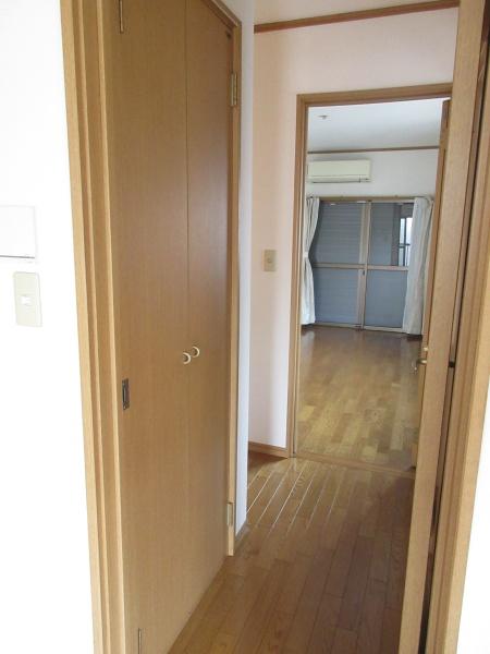 北区中十条３丁目の中古一戸建て