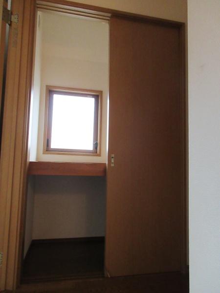 北区中十条３丁目の中古一戸建て