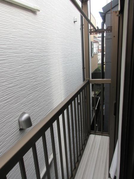 北区中十条３丁目の中古一戸建て