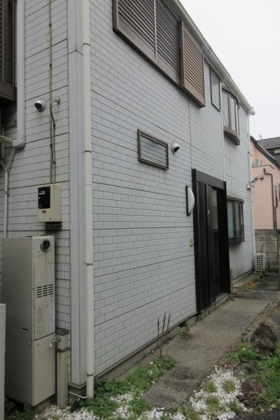 北区中十条３丁目の中古一戸建