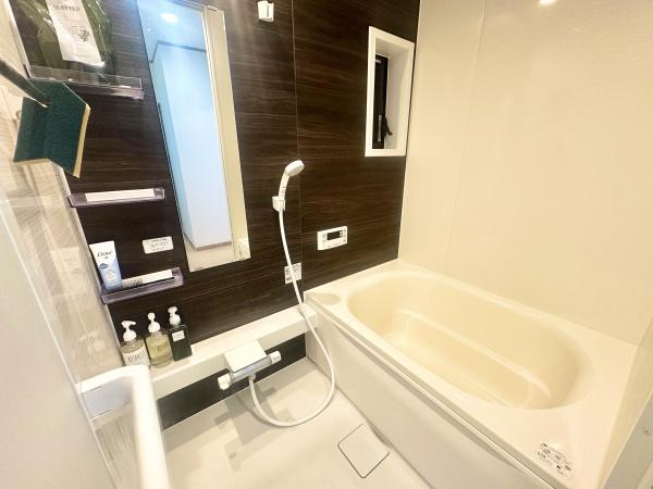大東市三箇２丁目の中古一戸建て