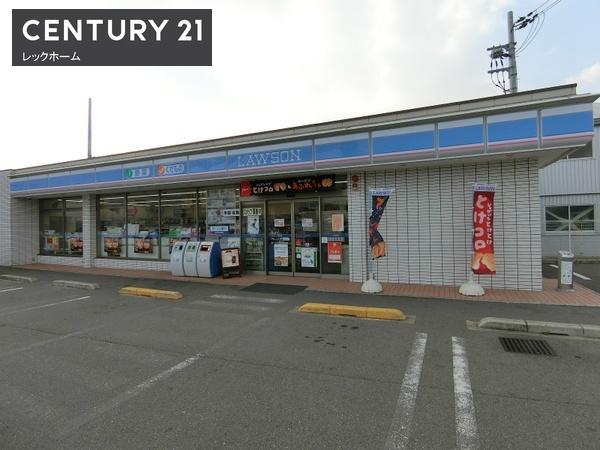 大東市三箇２丁目の中古一戸建て(ローソン門真江端町店)