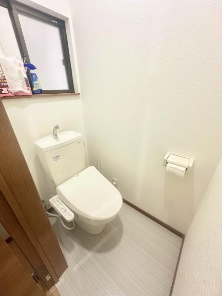 大東市三箇２丁目の中古一戸建て