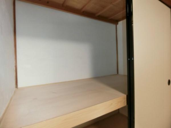 大東市三箇２丁目の中古一戸建て