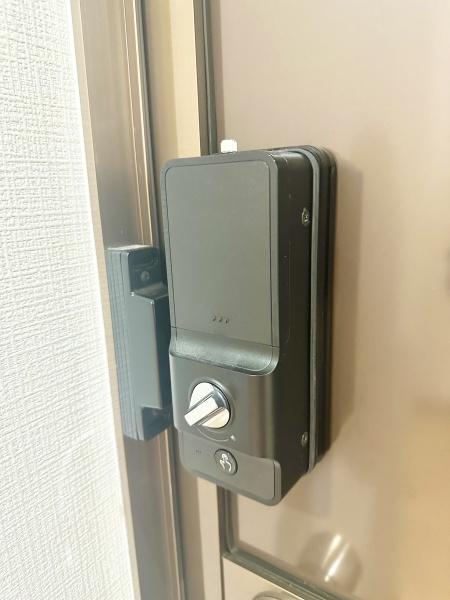 大東市三箇２丁目の中古一戸建て