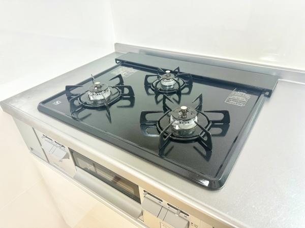 大東市三箇２丁目の中古一戸建て