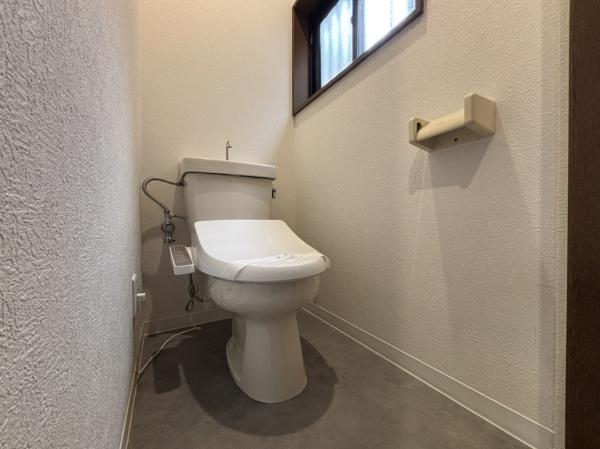 東大阪市角田２丁目の中古一戸建て