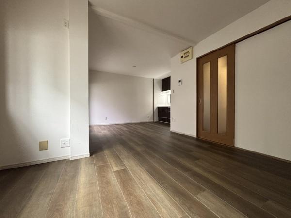 東大阪市角田２丁目の中古一戸建て