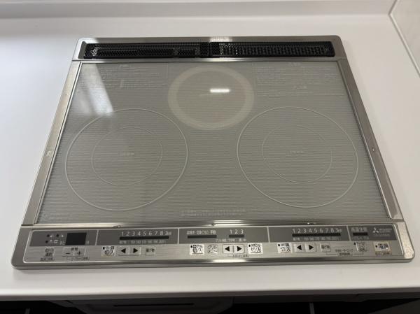 東大阪市角田２丁目の中古一戸建て